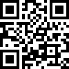 https://khabaronline.ir/xvrC