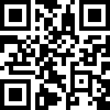 https://khabaronline.ir/xkH3Q