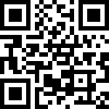 https://khabaronline.ir/xn7Xf