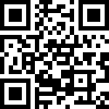 https://khabaronline.ir/xkw7v
