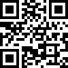 https://khabaronline.ir/xgj2Y