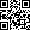 https://khabaronline.ir/x7LJ3