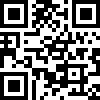 https://khabaronline.ir/x3Zk5
