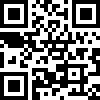https://khabaronline.ir/xhdzk