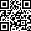 https://khabaronline.ir/x5kXv
