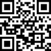 https://khabaronline.ir/xnmdy