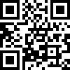 https://khabaronline.ir/xhfpv