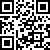 https://khabaronline.ir/x34v6