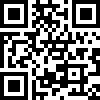 https://khabaronline.ir/xhjHW