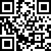 https://khabaronline.ir/xp5GD