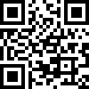 https://khabaronline.ir/x6gP8