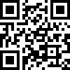 https://khabaronline.ir/x4644