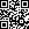 https://khabaronline.ir/x6PvV