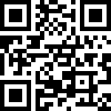 https://khabaronline.ir/xmy2W