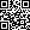 https://khabaronline.ir/x4KVT