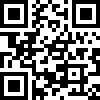 https://khabaronline.ir/x7GXq
