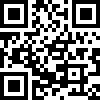 https://khabaronline.ir/x7pyB