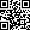 https://khabaronline.ir/xH25
