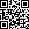 https://khabaronline.ir/x6KF