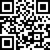 https://khabaronline.ir/x8rq8