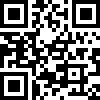 https://khabaronline.ir/x5BYX