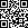 https://khabaronline.ir/x7ZfX