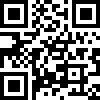 https://khabaronline.ir/x93rv