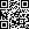 https://khabaronline.ir/x5v77