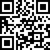 https://khabaronline.ir/xk8Qq