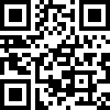 https://khabaronline.ir/x5pNw