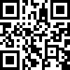 https://khabaronline.ir/x85V2