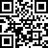 https://khabaronline.ir/xnz7z