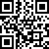 https://khabaronline.ir/xhPPQ