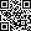 https://khabaronline.ir/xn68h
