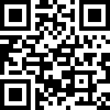 https://khabaronline.ir/x4bYM