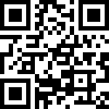 https://khabaronline.ir/x5sCp