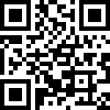 https://khabaronline.ir/x6cRV