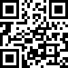 https://khabaronline.ir/x4DVz