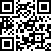 https://khabaronline.ir/x4r47