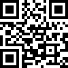 https://khabaronline.ir/xkNPF