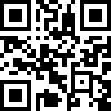 https://khabaronline.ir/xmDjc