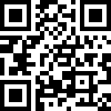 https://khabaronline.ir/xdrSG