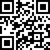 https://khabaronline.ir/x7g4T