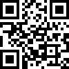 https://khabaronline.ir/x3WZr