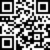 https://khabaronline.ir/x7GrK