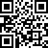https://khabaronline.ir/x3rVz