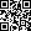 https://khabaronline.ir/xpL5H