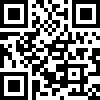 https://khabaronline.ir/x4xqj