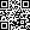 https://khabaronline.ir/xqdxz