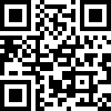 https://khabaronline.ir/x4bLf
